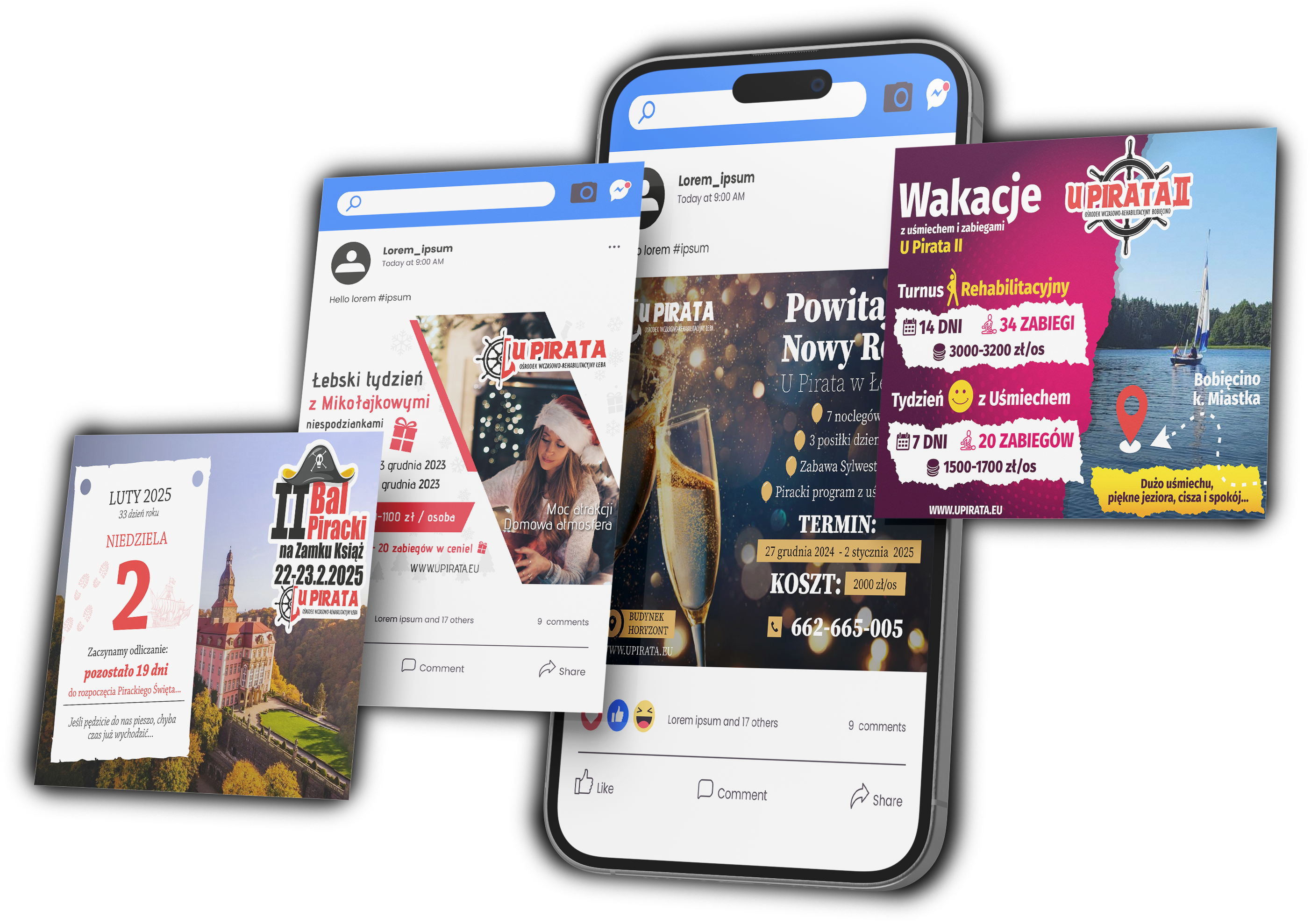 social_media